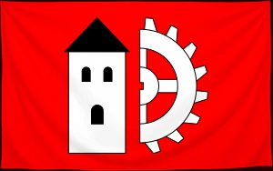 Флаг